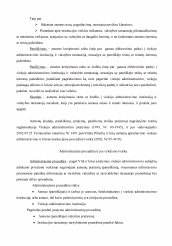 www.speros.lt